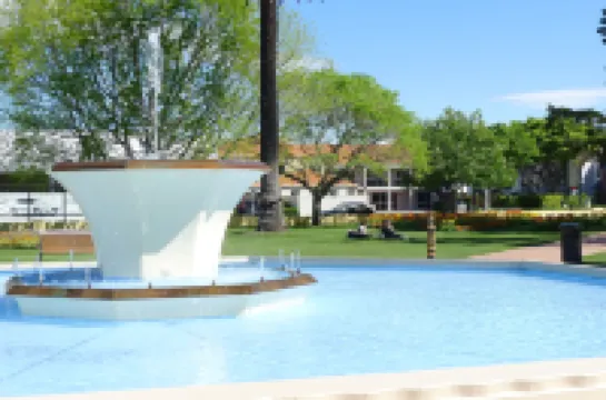 루가노 모토 로지