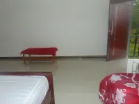 Sima Homestay Hotels in Koanara