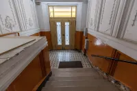 Number 1 Apartments Rijeka Hotels in Rijeka