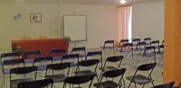 Oroverde Hotels in Province of Savona