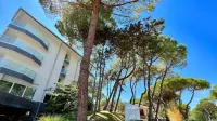 Hotel President Hotels in 