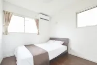 Villa Pilina - Biệt thự