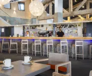 Hôtel Club Mmv les Brévières