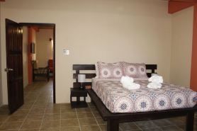 Laguna Hotel