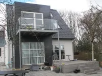 Guesthouse Sharon Suite Hotels near Vandtårnet ved Randersvej