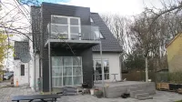 Guesthouse Sharon Suite Hotels near Mollerup Skov P