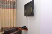 Teo Hotel Hotels in Matugga