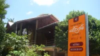 K-Liyam Resort Hotels near Bogashandiya - Bodhi Tree