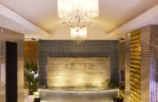 アイ リゾート アルティア ラグジュアリー岐阜(大人専用) 岐阜のホテル