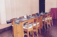 Dev Guest House