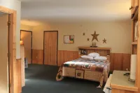 Viking Bay Resort and Lodge Hotels in Douglas County