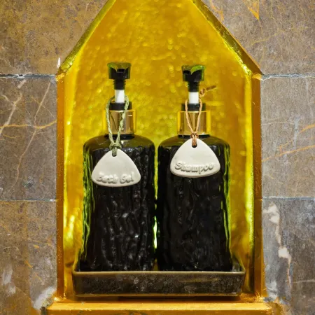 Areindmar Hotel Отели рядом с достопримечательностью «Ньян У»
