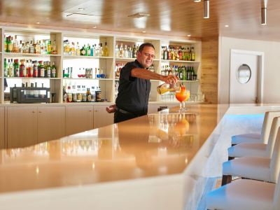 Grupotel Port d´Alcudia