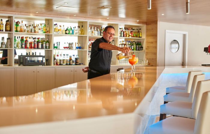 Grupotel Port d´Alcudia