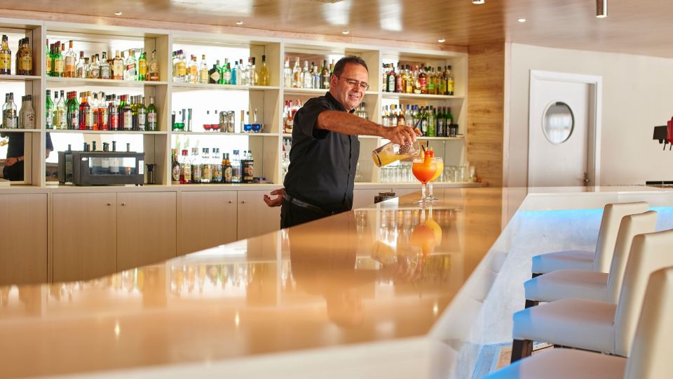 Grupotel Port d´Alcudia