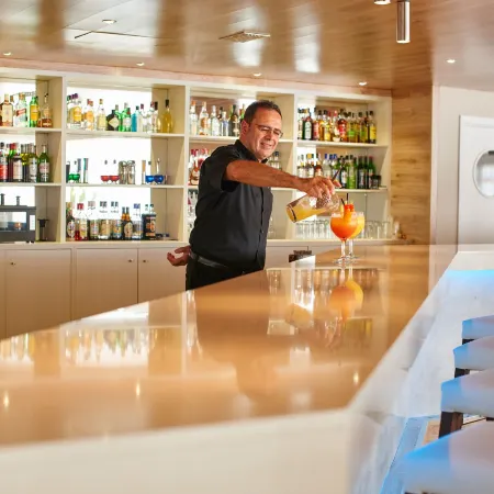 Grupotel Port d´Alcudia