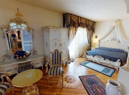 Hotel Continentale