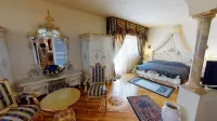 Hotel Continentale