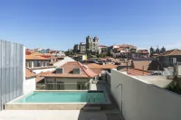 Vignette Collection Casa Da Companhia Hotel & Spa by IHG