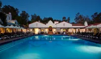 Ojai Valley Inn - Pools
