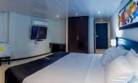 Hotel Metropolitano Hotels in Rivera