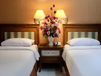 Sapta Nawa Resort 1 Gresik Hotels in Gresik Regency