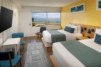 Harbor Hotel Provincetown Hotels in Provincetown