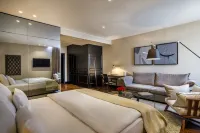 Valamar Riviera Hotel & Residence