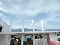 Hotel Reyansh