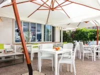 Minturnae Hotel Hotels in Minturno