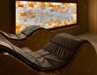 Eter Hotel - spa