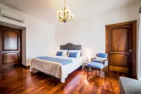 Maison Fernanda Hotels in Nerano