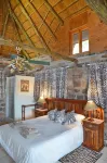 Seeheim Hotel - 4-Star