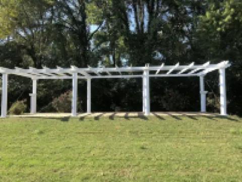 艾貝小屋旅館 希伯酒店