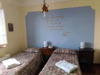 Casa Diocesana di Lucca Hotel di Lucca