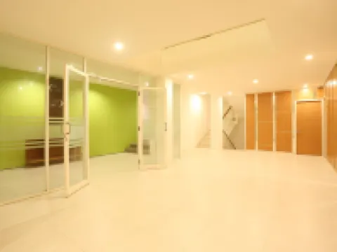 Fovere Hotel Palangkaraya Hotels in Menteng
