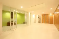 Fovere Hotel Palangkaraya Hoteles en Menteng