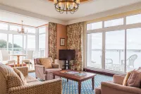 The Imperial Torquay Hotels in Torquay