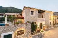 New Can Furios Hotel by Can Calco Hotels Hotels in Selva