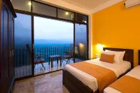 Ceyloni Panorama Resort Các khách sạn gần Go Tours Lanka