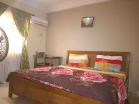 Prime Rose Hotel and Suites Hotels in Gui