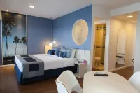 Mercure Recife Navegantes - 4-Star