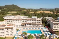 Aparthotel Ferrer Lime Isabel