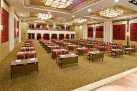 Adrina Termal Health & Spa Hotel Hotels in Tahtakuşlar Mahallesi