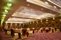 The Fern Royal Farm Resort Anjar Hotels in Kutch