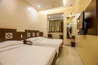 City Guest House - Dadar