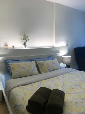 รูปภาพของแอสตร้า สวีทส์ เซ็นทรัล