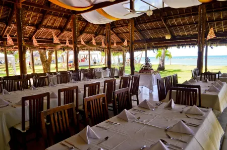 Punta Bulata White Beach Resort & Spa Отели рядом с достопримечательностью «Остров Данжаган»