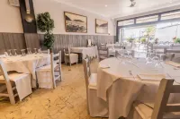Fonda Can Dalfo by Vivere Stays Hotels in L'Estartit