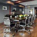 Hotel Normandie - Los Angeles Các khách sạn ở Los Angeles